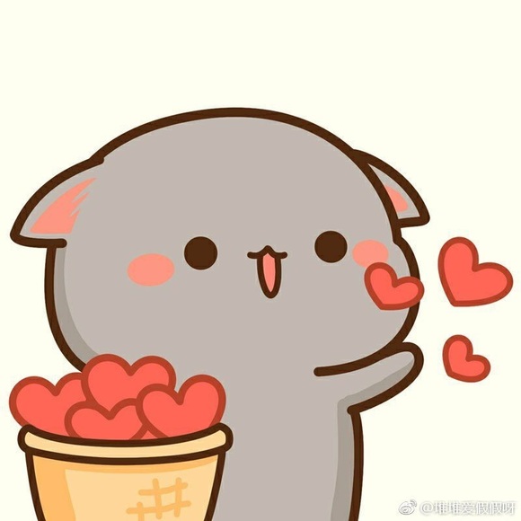 Meet your Posher, ZIY - Picture 2 of 2